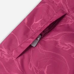 Reima Talvihaalari, LAPPI BABYTEC Pinkki -Name It shop reima talvihaalari lappi babytec pinkki 11