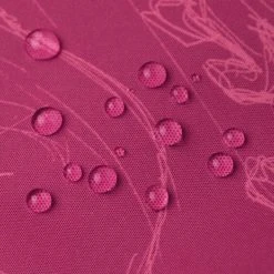 Reima Talvihaalari, LAPPI BABYTEC Pinkki -Name It shop reima talvihaalari lappi babytec pinkki 6 1