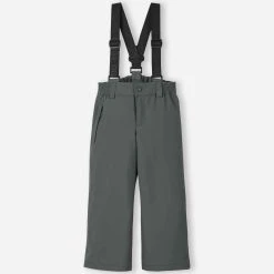 Reima Talvihousut, Loikka Armeijanvihreä