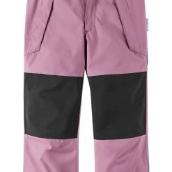 Reima Välikausihousut, Lento Vaaleanpunainen