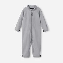 Reima Välikerroshaalari, KAHVITUS Keskiharmaa