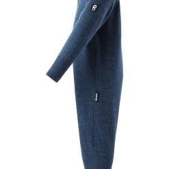 Reima Lasten Villahaalari, Parvin Tummansininen -Name It shop reima villahaalari parvin tummansininen 3