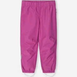 Reimatec Housut, KAURA R-TECK Pinkki