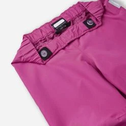 Reimatec Housut, KAURA R-TECK Pinkki -Name It shop reimatec housut kaura r teck pinkki 3