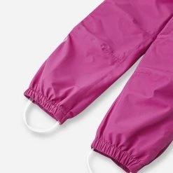 Reimatec Housut, KAURA R-TECK Pinkki -Name It shop reimatec housut kaura r teck pinkki 4