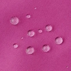 Reimatec Housut, KAURA R-TECK Pinkki -Name It shop reimatec housut kaura r teck pinkki 5