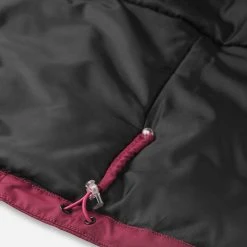 Reimatec Lasten Laskettelutakki, Lonnakko Viininpunainen -Name It shop reimatec lasten laskettelutakki lonnakko viininpunainen 11