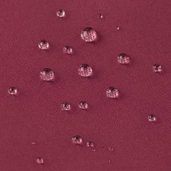 Reimatec Lasten Laskettelutakki, Lonnakko Viininpunainen -Name It shop reimatec lasten laskettelutakki lonnakko viininpunainen 4