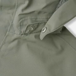 Reimatec Lasten Parkatakki, UUDISTUS Armeijanvihreä -Name It shop reimatec lasten parkatakki uudistus armeijanvihrea 3