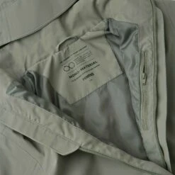 Reimatec Lasten Parkatakki, UUDISTUS Armeijanvihreä -Name It shop reimatec lasten parkatakki uudistus armeijanvihrea 4