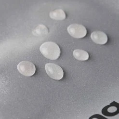 Reimatec Lasten Softshell Hanskat, Heippa Tummanharmaa -Name It shop reimatec lasten softshell hanskat heippa tummanharmaa 3