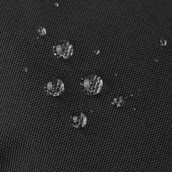 Reimatec Lasten Välikausirukkaset, ASKARE WATERPROOF Musta -Name It shop reimatec lasten valikausirukkaset askare waterproof musta 3