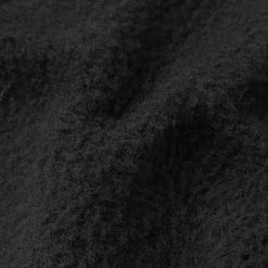 Reimatec Lasten Välikausirukkaset, ASKARE WATERPROOF Musta -Name It shop reimatec lasten valikausirukkaset askare waterproof musta 4