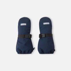 Reimatec Rukkaset, Askare Tummansininen