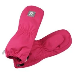 Reimatec Baby Välikausirukkaset, Poimii Pinkki