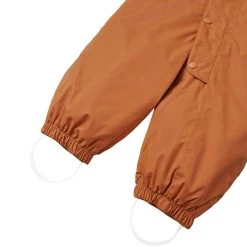 Reimatec Talvihaalari, GOTLAND REIMATEC OVERALL Keskiruskea -Name It shop reimatec talvihaalari gotland reimatec overall keskiruskea 5