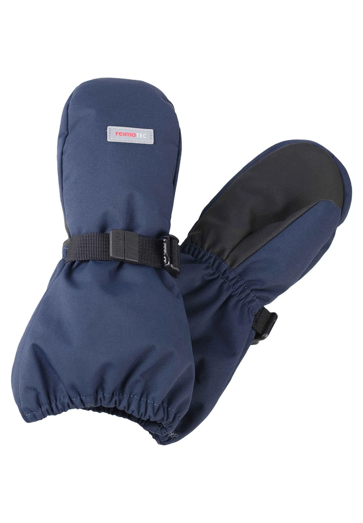 Reimatec Talvirukkaset, Ote Tummansininen 3 Reimatec Talvirukkaset, Ote Tummansininen