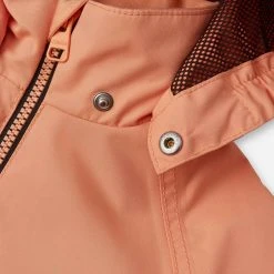 Reimatec Välikausitakki, SOUTU Persikka -Name It shop reimatec valikausitakki soutu persikka 10