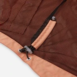 Reimatec Välikausitakki, SOUTU Persikka -Name It shop reimatec valikausitakki soutu persikka 11