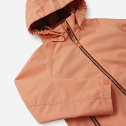 Reimatec Välikausitakki, SOUTU Persikka -Name It shop reimatec valikausitakki soutu persikka 4