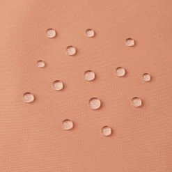 Reimatec Välikausitakki, SOUTU Persikka -Name It shop reimatec valikausitakki soutu persikka 5