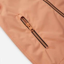 Reimatec Välikausitakki, SOUTU Persikka -Name It shop reimatec valikausitakki soutu persikka 7