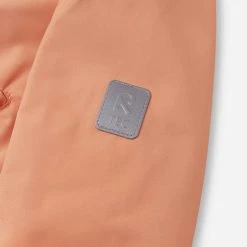 Reimatec Välikausitakki, SOUTU Persikka -Name It shop reimatec valikausitakki soutu persikka 8