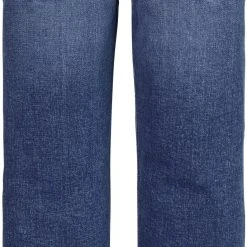 Tommy Hilfiger Childrenswear Farkut, GIRLFRIEND BLUE VINTAGE Indigo -Name It shop tommy hilfiger childrenswear farkut girlfriend blue vintage indigo 2 scaled