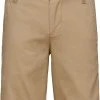 Tommy Hilfiger Childrenswear Lasten Shortsit 1985 CHINO SHORT Beige -Name It shop tommy hilfiger childrenswear lasten shortsit 1985 chino short beige 1