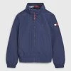 Tommy Hilfiger Childrenswear Poikien Takki ESSENTIAL JACKET Tummansininen 1 Tommy Hilfiger Childrenswear Poikien Takki ESSENTIAL JACKET Tummansininen -Name It shop tommy hilfiger childrenswear poikien takki essential jacket tummansininen 1