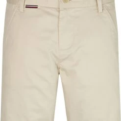 Tommy Hilfiger Childrenswear Shortsit, 1985 CHINO Beige