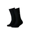 Ei Mikään TOMMY HILFIGER LASTEN SUKAT KIDS BASIC SOCK 2P Musta -Name It shop tommy hilfiger lasten sukat kids basic sock 2p musta 1