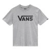 Vans T-paita, BY VANS CLASSIC BOYS Vaaleanharmaa -Name It shop vans t paita by vans classic boys vaaleanharmaa 1